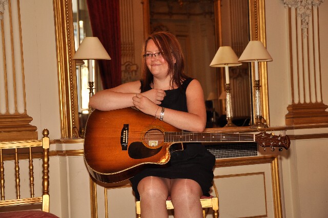 min 2009 06 24 fete musique uk 201